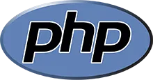 php sign