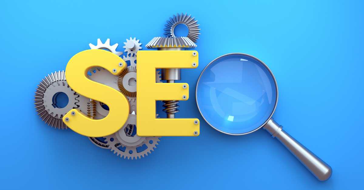 The Impact of SEO on the Growth of a Website