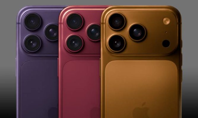 is iPhone 18 worth to buy?